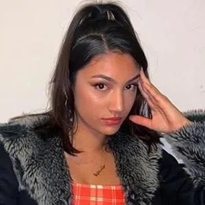 User Photo Profile