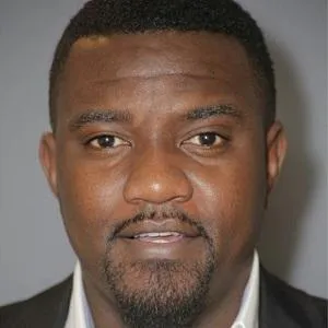 User Photo Profile