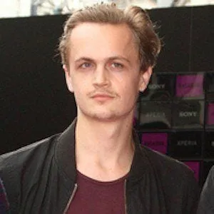 User Photo Profile