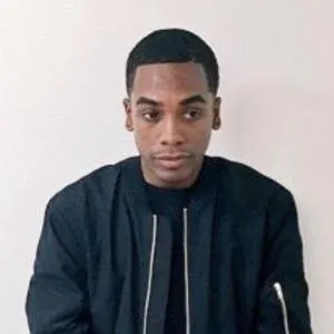 User Photo Profile
