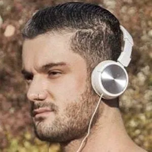 User Photo Profile