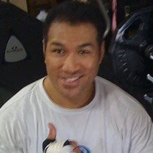 User Photo Profile