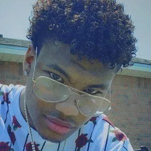User Photo Profile