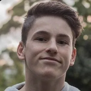 User Photo Profile