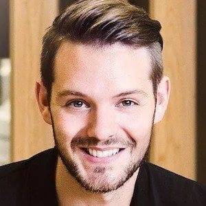User Photo Profile