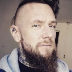 User Photo Profile