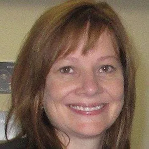 User Photo Profile