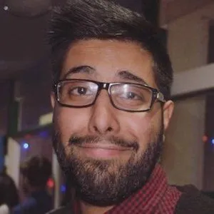 User Photo Profile