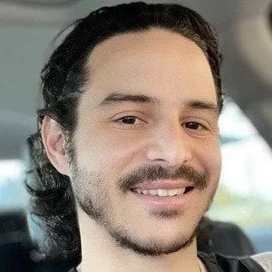 User Photo Profile