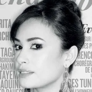 User Photo Profile