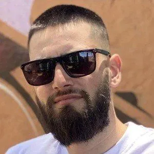 User Photo Profile