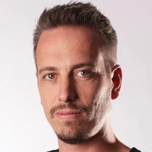 User Photo Profile
