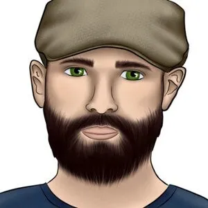 User Photo Profile