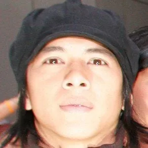 User Photo Profile
