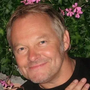 User Photo Profile