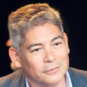 User Photo Profile