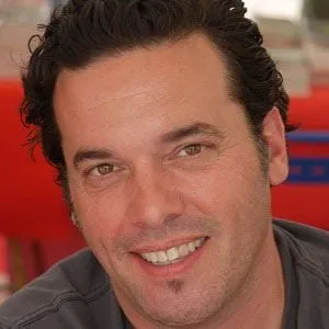 User Photo Profile