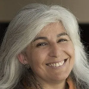 User Photo Profile