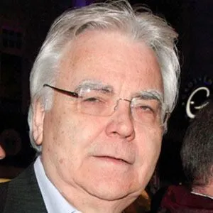 User Photo Profile