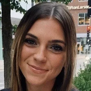 User Photo Profile