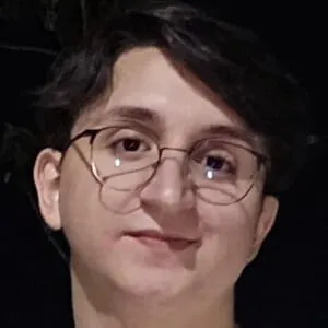 User Photo Profile