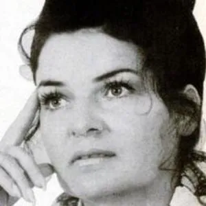 User Photo Profile