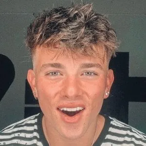 User Photo Profile