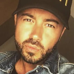 User Photo Profile