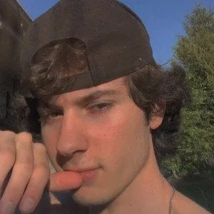 User Photo Profile