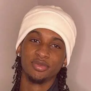 User Photo Profile