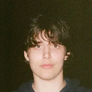 User Photo Profile