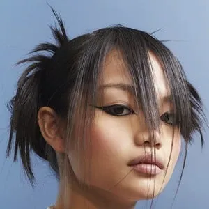 User Photo Profile