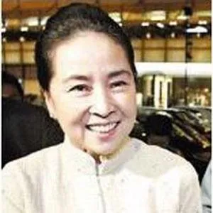 User Photo Profile