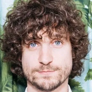 User Photo Profile