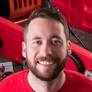 User Photo Profile