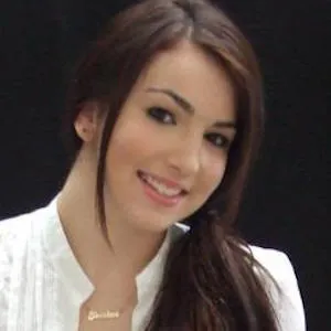 User Photo Profile
