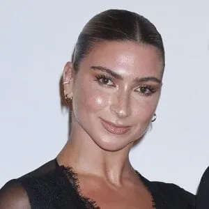 User Photo Profile
