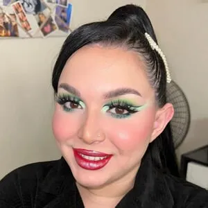 User Photo Profile
