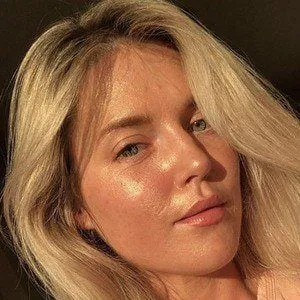 User Photo Profile