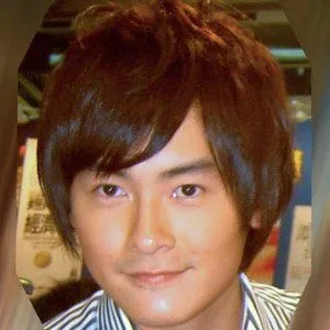User Photo Profile