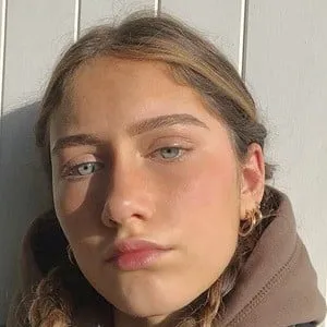 User Photo Profile