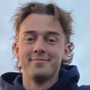 User Photo Profile