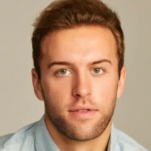 User Photo Profile