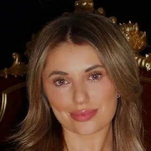 User Photo Profile