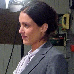 User Photo Profile