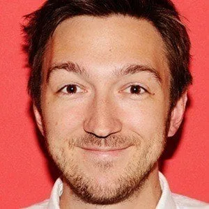 User Photo Profile