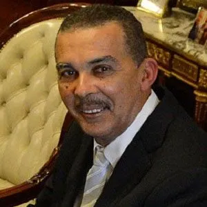 User Photo Profile
