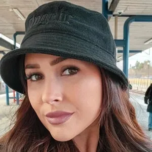 User Photo Profile