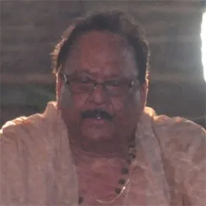 User Photo Profile