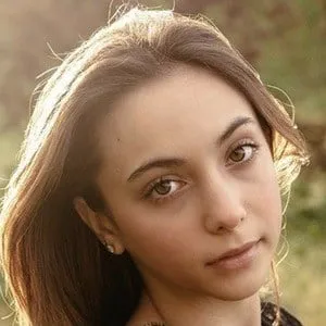 User Photo Profile
